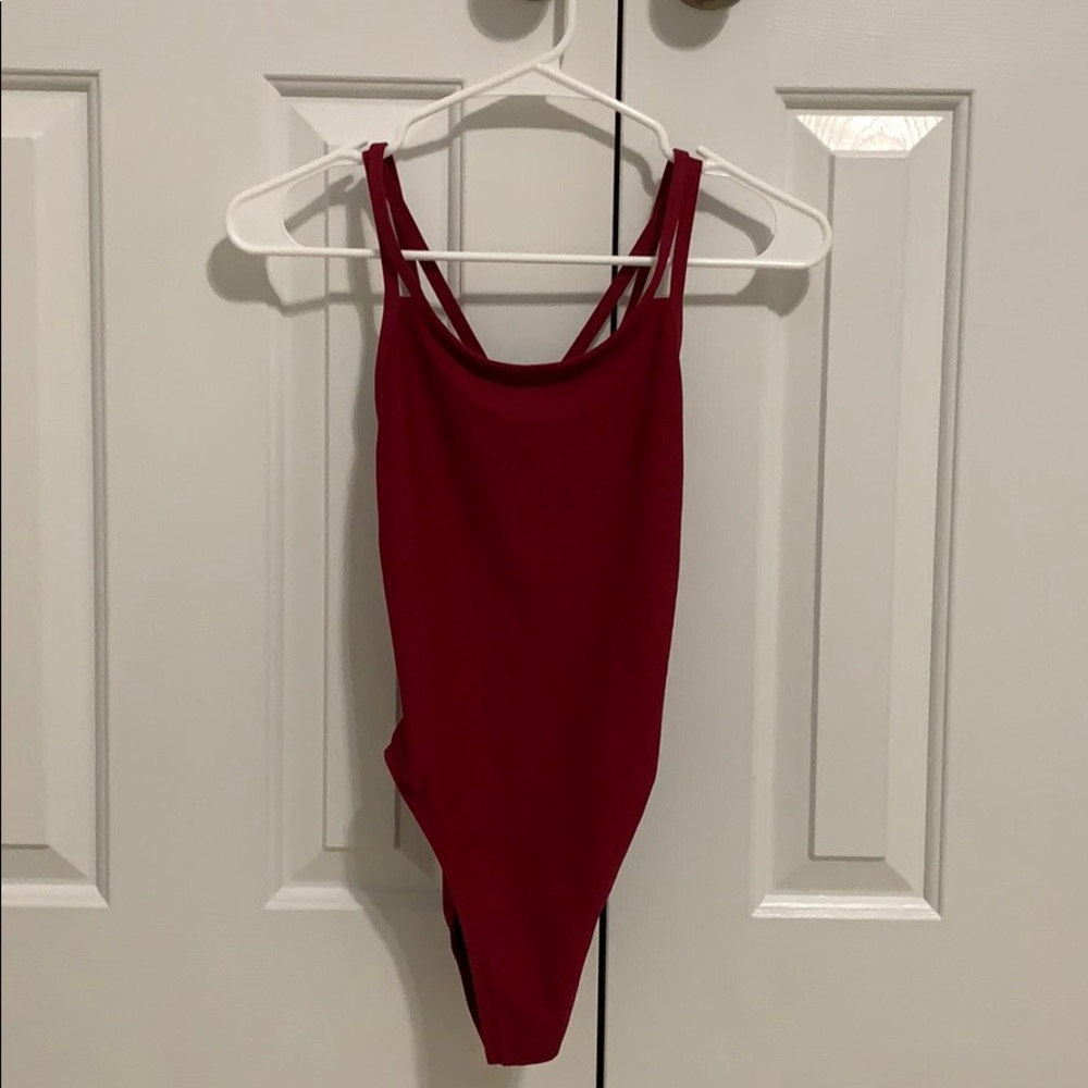 JOLYN Murray Swimsuit One Piece